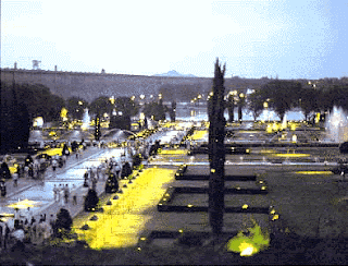 Vrindavan-Garden-Culture-of-Mysore