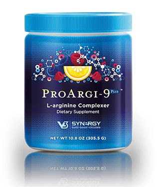 ProArgi-9
