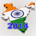 Year 2014 (Ketu) - The Year of Foundation for Revolution and Bringing Change in India.