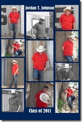Grad Invite Pic JT
