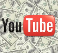 Make Money with Youtube+Adfoc.us, Adf.ly and Linkbucks 2014