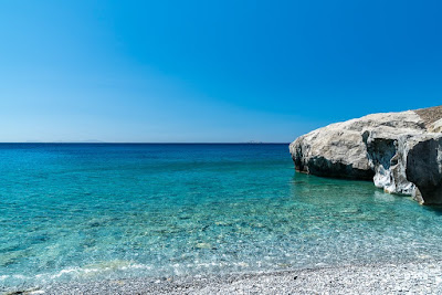 Mourakia-Mouros-Amorgos-Cyclades