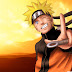 Gambar Naruto Wallpaper: Chibi Naruto Anime Characters