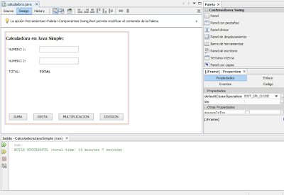 crear-interfax-calculadora-en-java-netbeans