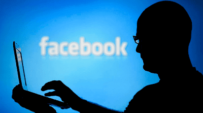 How-to-hack-facebook-account