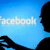 HOW TO HACK FACEBOOK ACCOUNT BY HIJACKING COOKIES ?