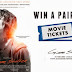 Gimme Shelter Movie Passes Contest (Ended)