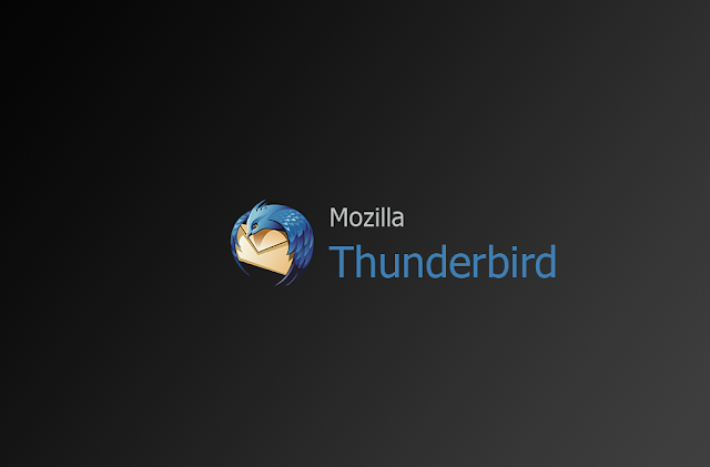 [GUIDE] How to install Mozilla Thunderbird 60 via PPA