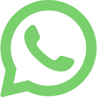 Whatsapp-Button