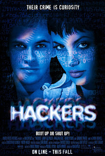 Download film HAckers to Google Drive 1995 HD BLUERAY 720P