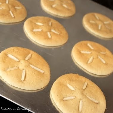 Craft Ideas Sand Dollars on Baking And Winter Are A Great Combo  And I Ll Be Putting My New