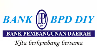 Info Lowongan Kerja di Bank Pembangunan Daerah (BPD) DI Yogyakarta