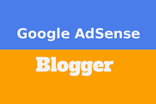 Blogger AdSense Approval Fast TRICKS