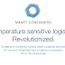 Smart Container - Penyedia Kontainer Berteknologi Tinggi