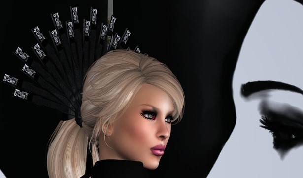 Snapshot_008