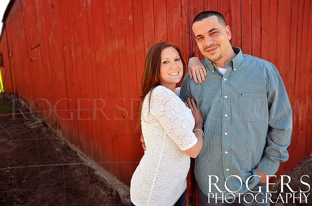  Rogers Photography engagement shoot. CT wedding photography and photo booth rentals for Connecticut weddings, parties, proms, bar mitzvahs, bat mitzvahs, corporate events , fund raisers, anything you can think of.