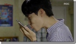 Lucky.Romance.E14.mkv_20160709_112546.323_thumb