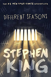 Stephen King, American, Classic, Coming Of Age, Drama, Fiction, Horror, Literature, Psychic, Psychological, Shape Shifter, Supernatural, Suspense, Thriller, Werewolf, Witches, Wizard