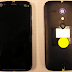 Motorola DVX Photos Revealed By FCC