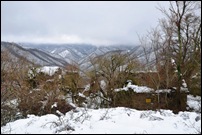 Capanne