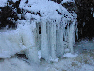 Oulanka-National-Park-Finland