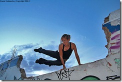 parkour2