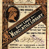 St. Louis Mercantile Library Bookplate