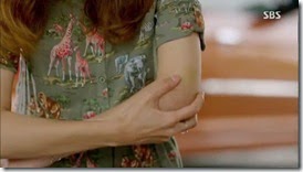 Its.Okay.Its.Love.E08.mp4_000763696_