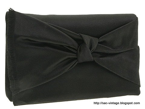 Sac vintage:sac-1305218