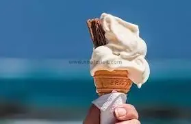 ৯০+ আইসক্রিম ছবি ডাউনলোড - আইসক্রিম পিক - আইসক্রিম খাওয়া পিক - Ice cream pic - NeotericIT.com - Image no 15