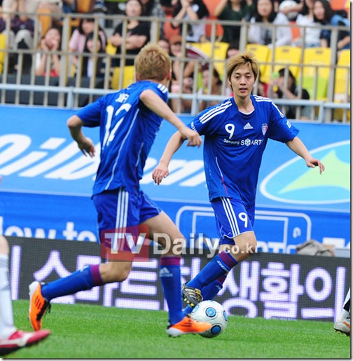 tvdaily2