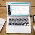 Future of Kids-Friendly websites