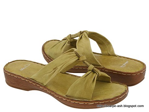 Scarpe ash:scarpe-53276255