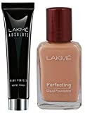 lakme-beauty-products