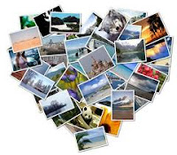 SITI PER FARE COLLAGE DI FOTO GRATIS