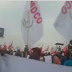 Marche du 26 Mai : MDCO ya Gabriel Mokia ba yembi Kabila Zonga Rwanda , Ngonga yango yango oyoooo (vidéo)