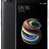  Xiaomi Mi A1 Specifications 