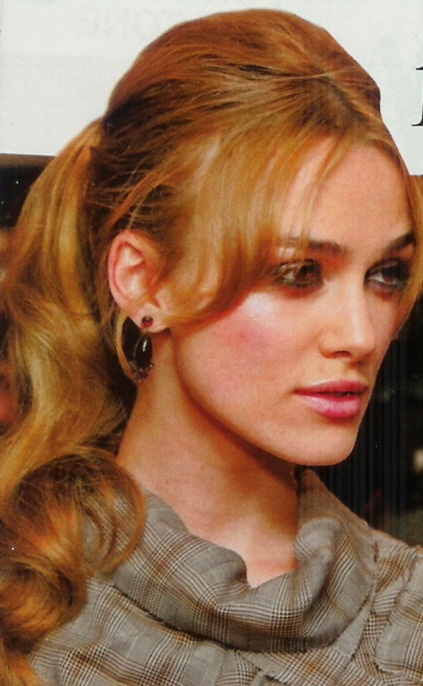 jennifer lopez hairstyles for prom. Jennifer Lopez#39;s beehive updo