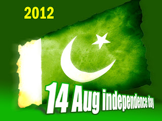 14-august-independence-day-wallpapers-2012