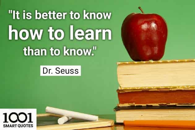 Dr.Seuss-quotes-education-sayings-learn-school