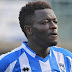 Sulley Muntari denies reports of his arrest in Italy 