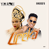 DOWNLOAD MP3 : Yemi Alade Ft. Innoss’B - Lipeka