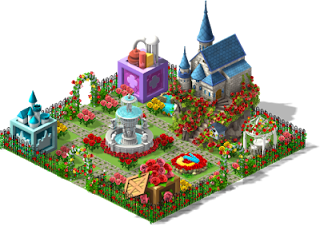 mun_rosecastle_12x12