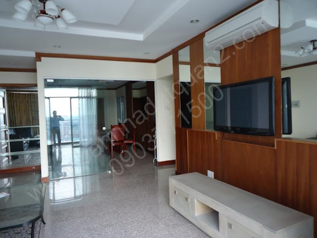 hoang anh gia lai riverview, hoang anh river view, hoang anh riverview apartment, hoang anh riverview for rent, house for rent in ho chi minh, River garden apartment for rent