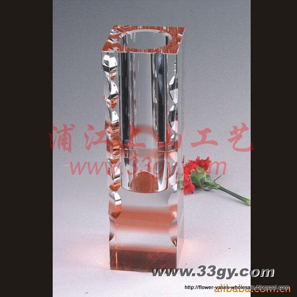 Flower vases wholesale:wholesale-21551