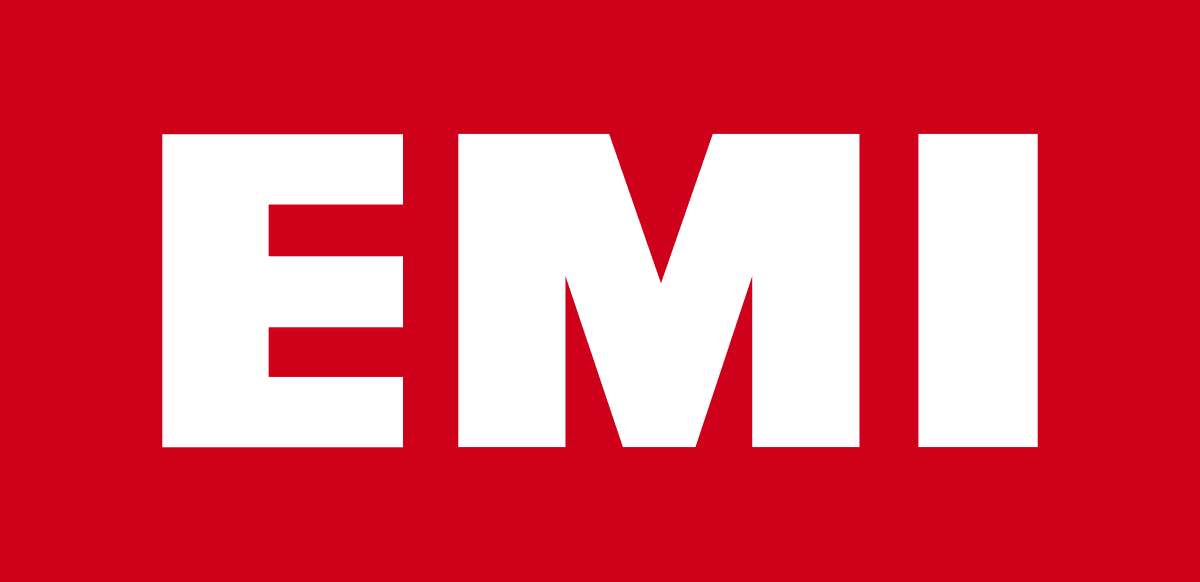 what is EMI?