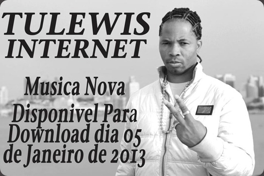 Tulewis