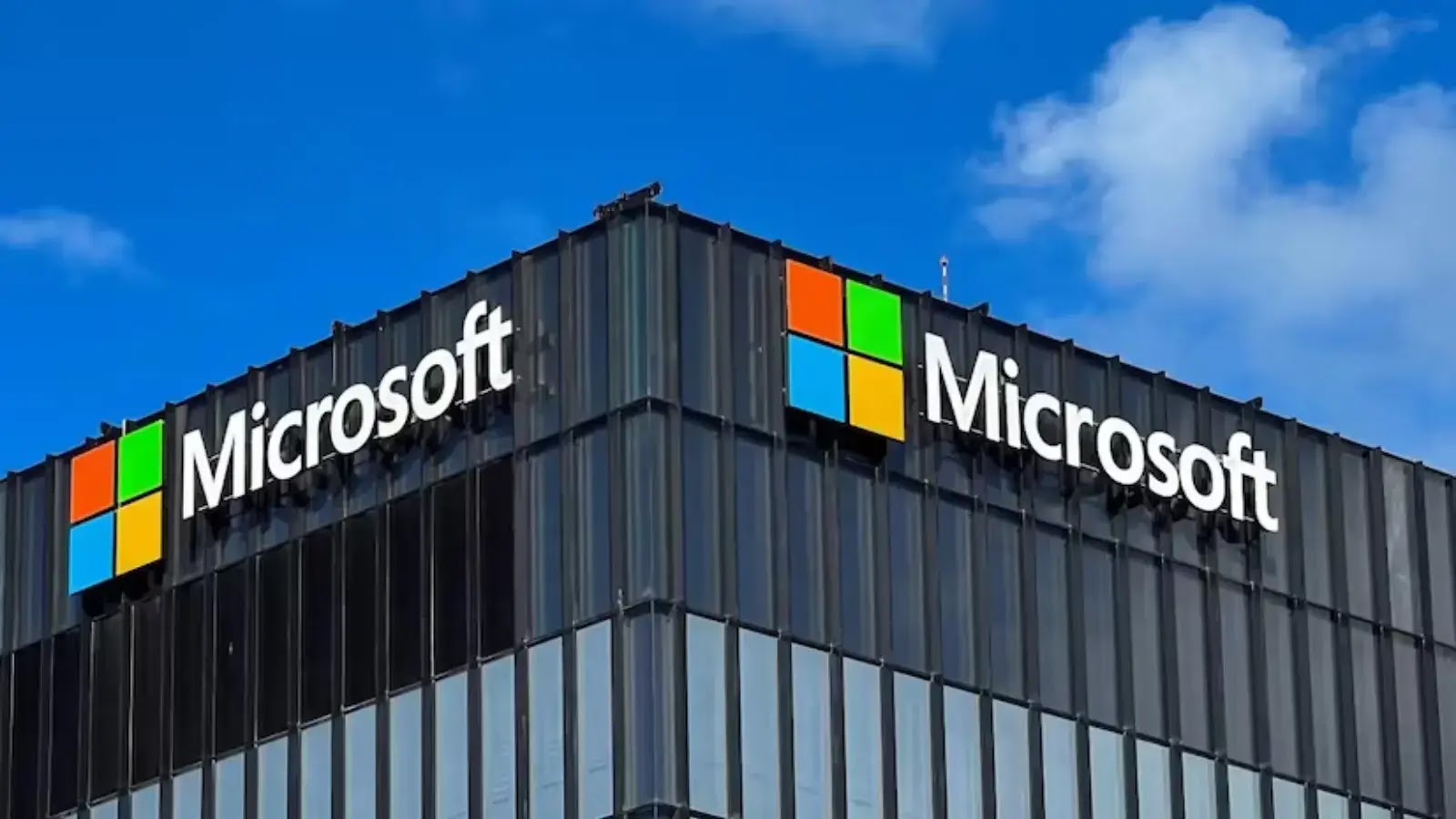 Microsoft Bans Android Devices for China Workers, Mandates iPhones