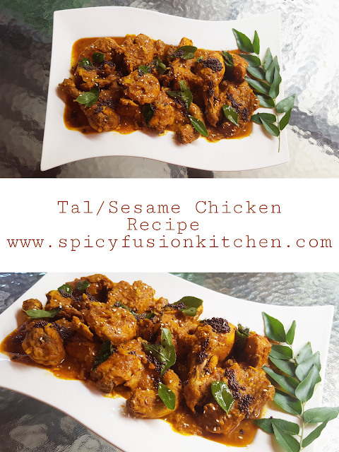 tal chicken, family meal, home-made, sesame seed chicken, chicken, curry, food, food blog, food blogger, pinterest food, spicy food, spicy fusion kitchen, quick recipe, recipe, food pictures, food photography, food recipe, foodie