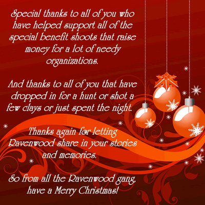 Christmas Message on Click Here For Search Results   Web   Christmas Greeting Sayings